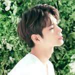 얼굴 안에 동서<b>양미</b>가 공존하고 있다는 아이돌들