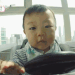 시안이 대박이시절 후진하는 레전드짤.<b>gif</b>