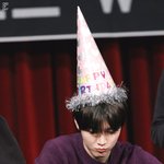 [최민기] 세젤귀 <b>최렌</b>