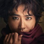 [EXO] 와 <b>포스터</b> 미쳤다 보고싶어...
