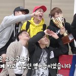 [BTOB] ㅅㄷ 갠적으로