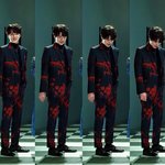 [세훈] 180412 범인은 바로 너 티저 <b>캡쳐</b>
