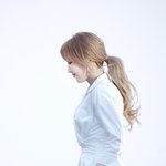 최근에 진짜 이뻣던 웬디 모습