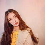 라디오스타에 나온 이사배 <b>능력치</b>ㄷㄷㄷㄷㄷㄷㄷ