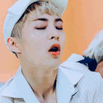 <b>타팬</b>이 보는 시우민 쇼케이스 비주얼