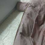 고객이 호구이네요