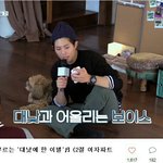 [드루와] 역주행이 얼마나 어려운지 알아보기.jpg