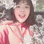 김향기 근황jpg