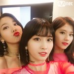[EXO] 오늘저녁 6시 엠카운트다운 본방<b>사수</b>