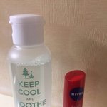 [이것좀봐줘] 킵쿨 클렌징워터 득템할 수 있는 인스타 이벤트!!