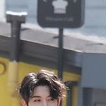 [최민기] 민기다리길이 이<b>메다</b>