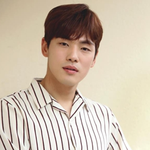 김정현 매력 돋아