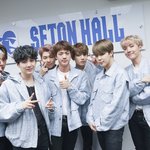 [방탄소년단] <b>이날</b>이구나
