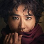 [EXO] 준면이 <b>뮤지컬</b> 포스터