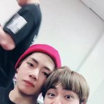 [방탄소년단] 그리고 정확히 <b>한</b>달 <b>뒤</b> 그들은..