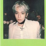 [백현] 요즘 백현 <b>미모</b> 무~~엇?!