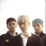 [백현] <b>첸</b>백시 <b>이</b> 거 봐