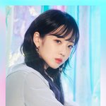 [러블리즈] 진짜 대박