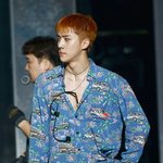 [세훈] 180412 예능<b>연구소</b> 트위터