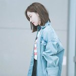 배우라해도 괜찮을 <b>외모들</b>