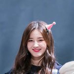 <b>신이</b> 열심히 만든 피조물