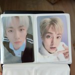 [EXO] 중복 <b>안뜸</b> ㄱㅇㄷ