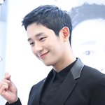 [<b>정해인</b>] 요즘 여심 훔치기 대마왕 '<b>정해인</b>'