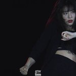 <b>작품</b> 같은 짤들