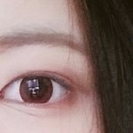 [댓글부탁해] <b>쌍액</b> 하고다닐까?