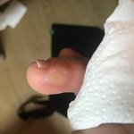 [댓글부탁해] 얘들아 나 <b>어덕</b>하지ㅠㅠ