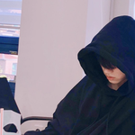 [방탄소년단] 일본 팬미팅 관련 <b>회의</b>인듯