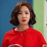 매일이 리즈인 이유리~~