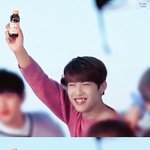 [박우진] <b>누누</b>슴 치는거바