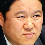 같이다니는애 짜증남
