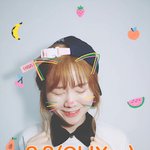 [댓글부탁해] 솔직히 나 가수인데 막막하다... 응원 좀 ㅜ.ㅜ...