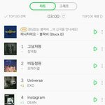 [드루와] 이번 <b>사태</b> 가장 큰 피해자 오마이걸