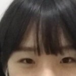 [꼭조언부탁] <b>쌍수</b> 할까요 하지말까요(사진 유)
