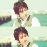 [아라시] <b>니노</b>