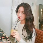 오늘 짝남한테 <b>당황탐</b>