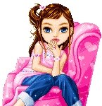 [매콤이액게] 오늘 <b>옆반</b>에 싸운애가 자살했대