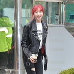 [드루와] 두시의데이트’ <b>EXID</b> “옷 가장 못 입는 멤버, 컴싸룩...