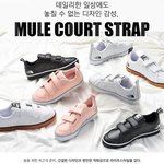 커플 신발 색깔 뭐가 나을까요?
