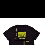 [댓글부탁해] 5<b>부티</b> 여기서하나만골라주셈