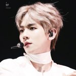 [EXO] 이거첨보는<b>백현홈</b>만데
