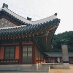 [드루와] 한국 특징.jpg