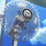 얘들아 역주행곡이 뭐야??