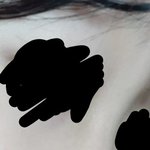 [댓글부탁해] 코 조카 낮지