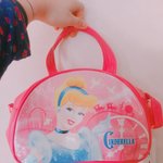 [드루와] 사진 찍을때 꿀팁