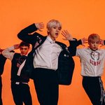 [EXO] <b>저춤</b>에라이브대박잘한거다