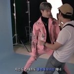 [방탄소년단] 누굴위할 <b>매너</b>¿¿¿¿¿¿